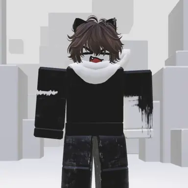 Profile image of KR_Lee