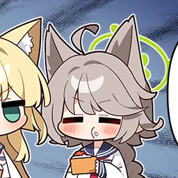 오토기