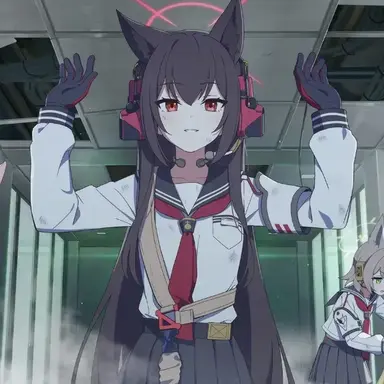 Profile image of 유키노