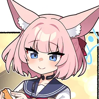 Profile image of 니코