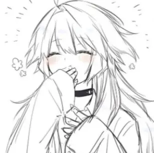 Profile image of とむ