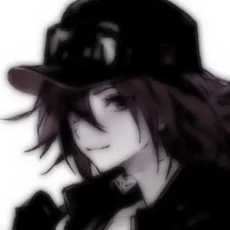 Profile image of るい