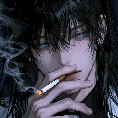 Profile image of ミハイル