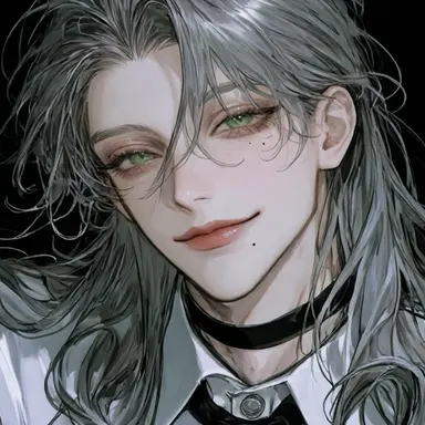 Profile image of ニキータ
