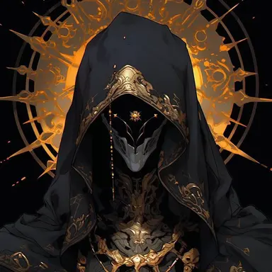 Profile image of 혼 크노이조 페이번