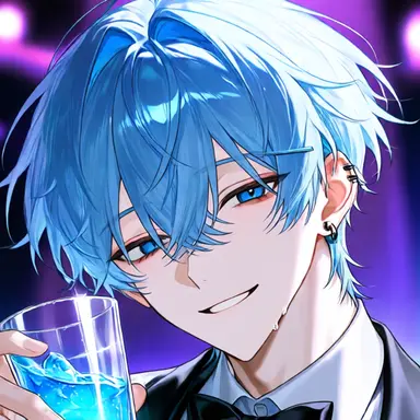 Profile image of 柚來