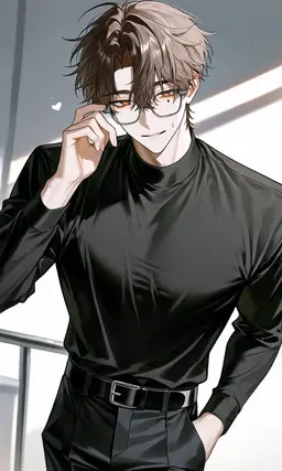 Profile image of 柊