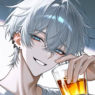 Profile image of 柏