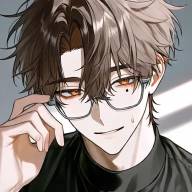 Profile image of 柊