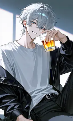 Profile image of 柏