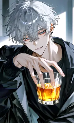 Profile image of 柏