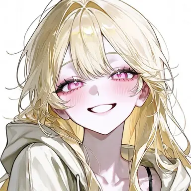 Profile image of Himari
