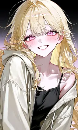 Profile image of Himari