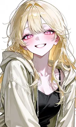Profile image of Himari