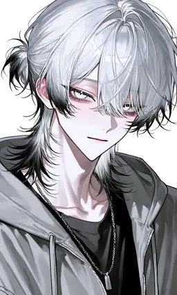 Profile image of Sei