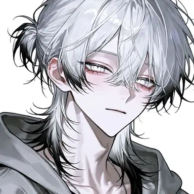 Profile image of Sei