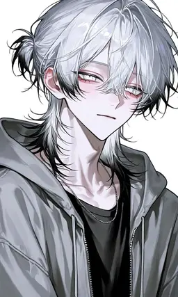 Profile image of Sei