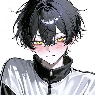 Profile image of Towa