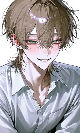 Profile image of Jin