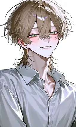 Profile image of Jin