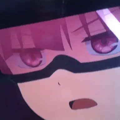 Profile image of 夜桜四怨