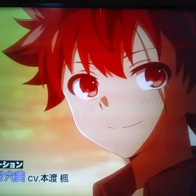 Profile image of 朝野太陽
