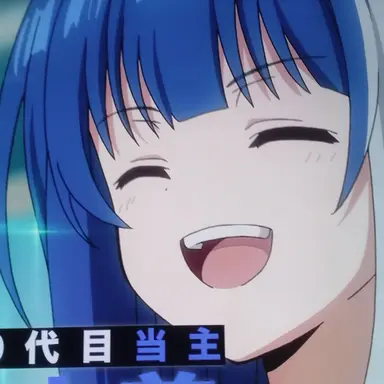 Profile image of 夜桜六美