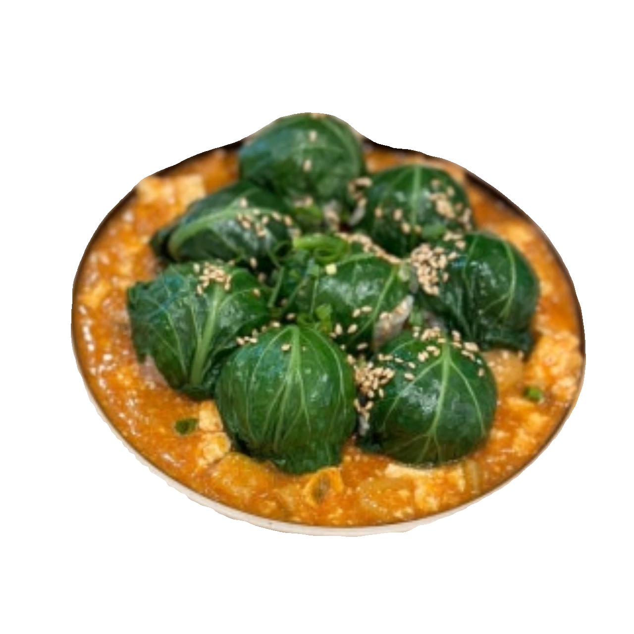 표지훈