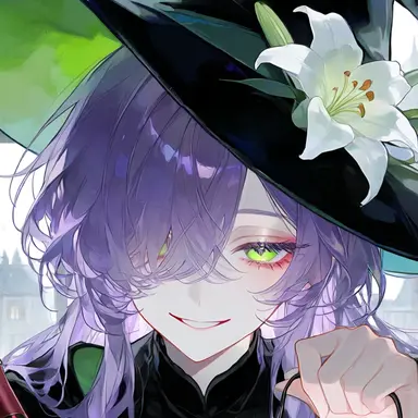 Profile image of Lave