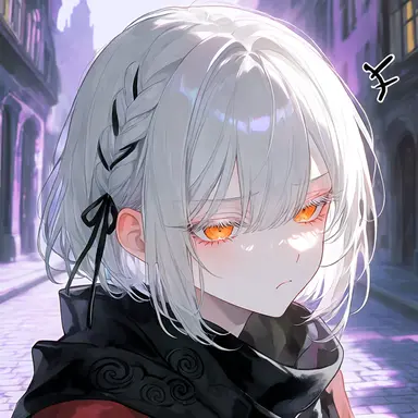Profile image of Litil