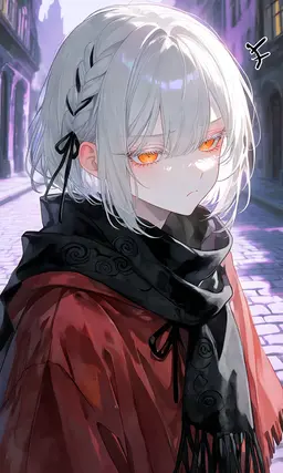 Profile image of Litil