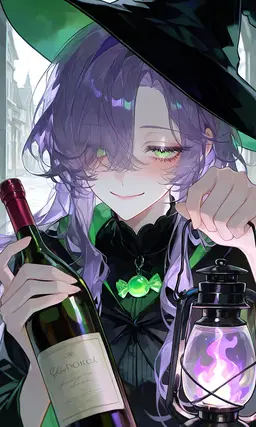 Profile image of Lave