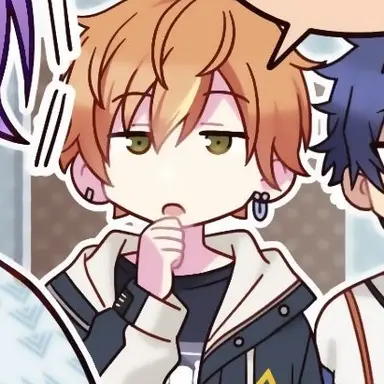 Profile image of 東雲彰人