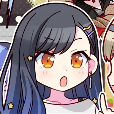 Profile image of 白石杏