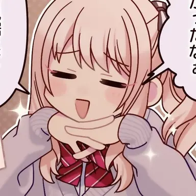 Profile image of 暁山瑞希