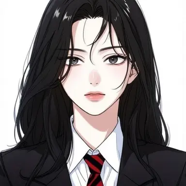 Profile image of Daria