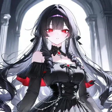 Profile image of 瑠奈