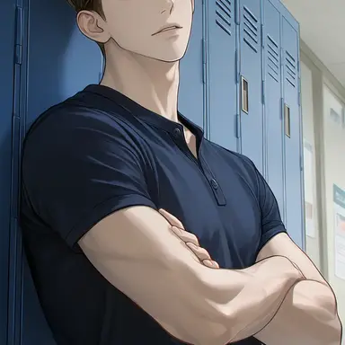 Profile image of Stellan