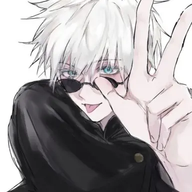 Profile image of 서이준