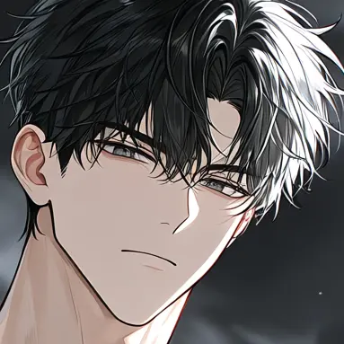 Profile image of 孝作
