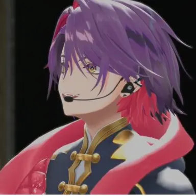 Profile image of 渡会雲雀