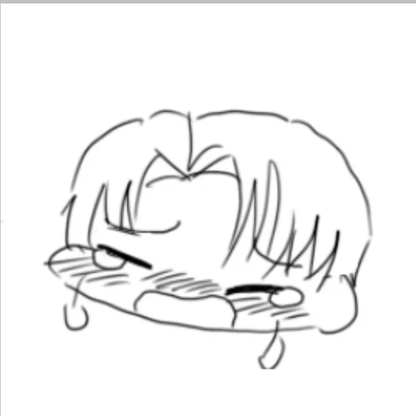 리바이 아커만