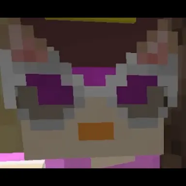 Profile image of Okan