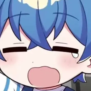 Profile image of Akasaka