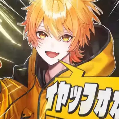 Profile image of あっきぃ