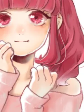 akasakaboxLove의 The Reason for the Hate is...?