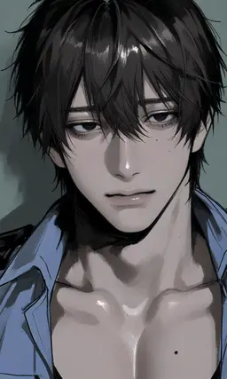 Profile image of 아리모토