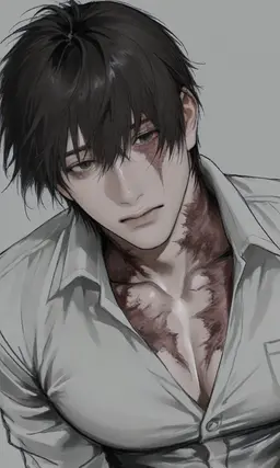 Profile image of 아리모토