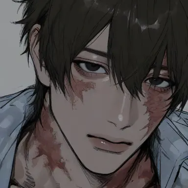 Profile image of 아리모토