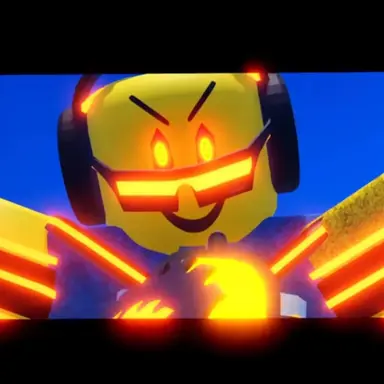 Profile image of 보스 뉴비 2.0